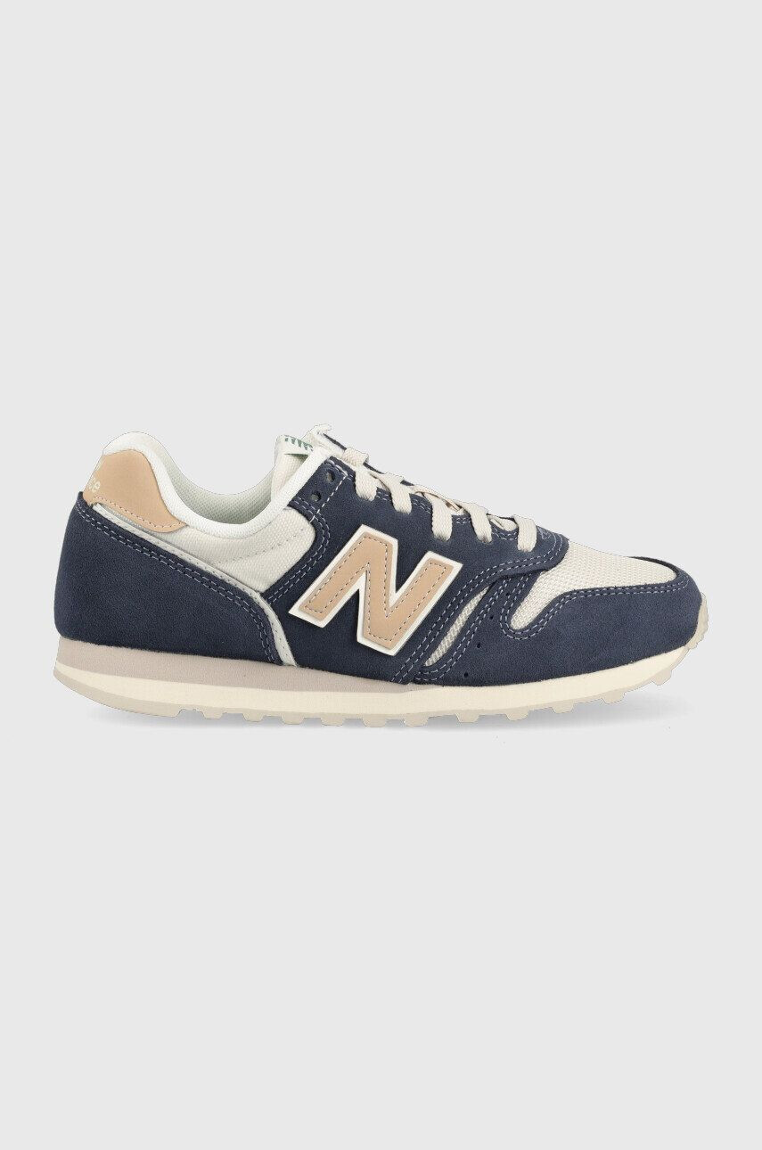 New Balance Αθλητικά - Pepit.gr