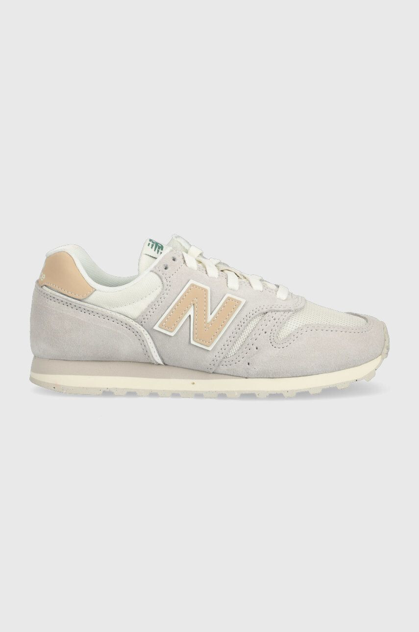 New Balance Αθλητικά - Pepit.gr