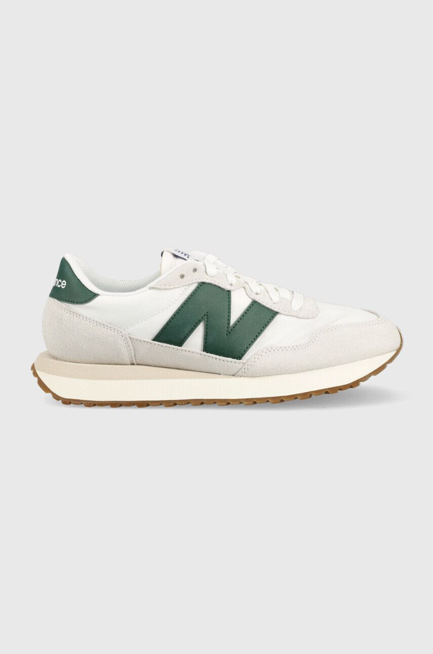 New Balance Αθλητικά - Pepit.gr