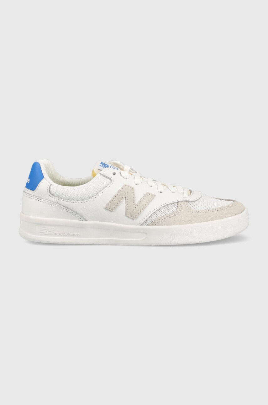 New Balance Αθλητικά - Pepit.gr