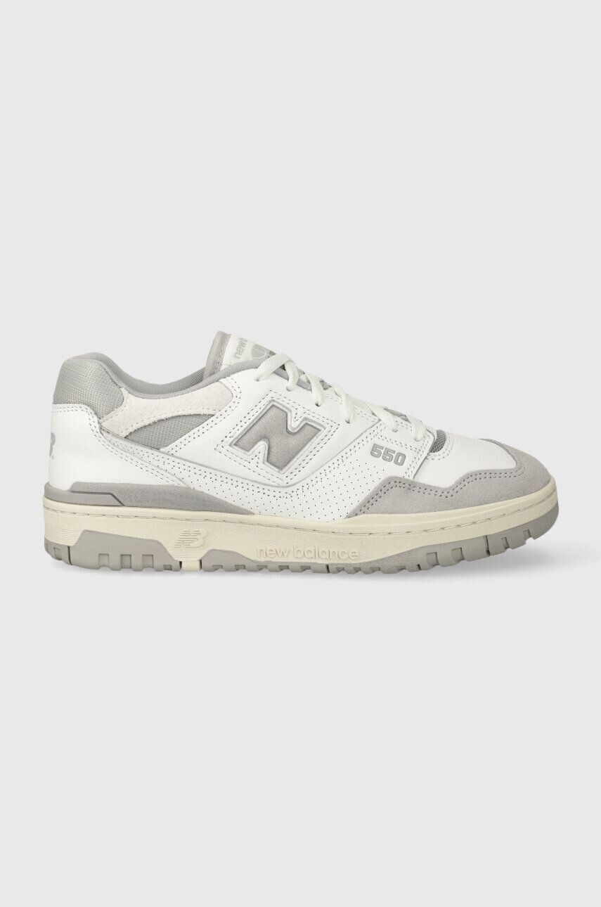 New Balance Αθλητικά BB550NEA - Pepit.gr