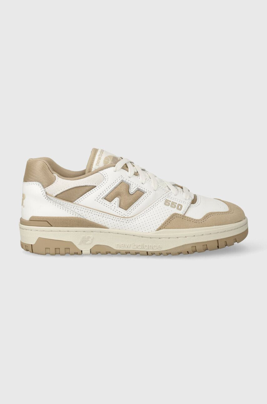 New Balance Αθλητικά BB550NEC - Pepit.gr