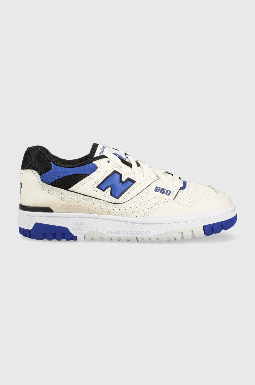 New Balance Αθλητικά BB550VTA - Pepit.gr