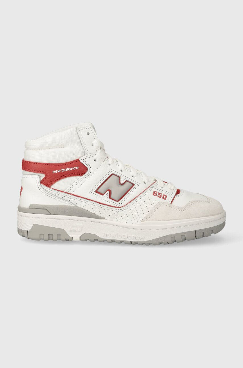 New Balance Αθλητικά BB650RWF - Pepit.gr