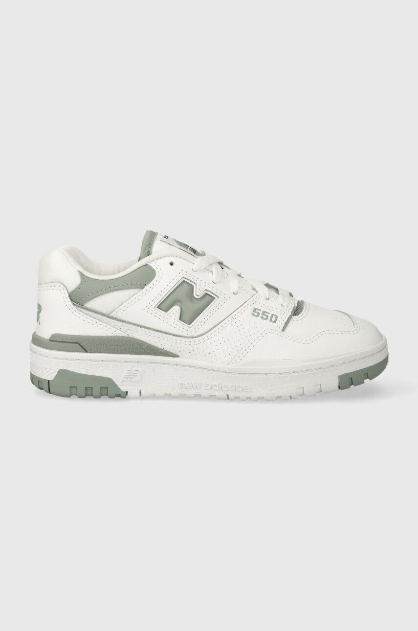 New Balance Αθλητικά BBW550BG - Pepit.gr