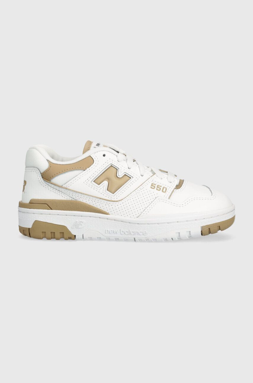 New Balance Αθλητικά BBW550BT - Pepit.gr