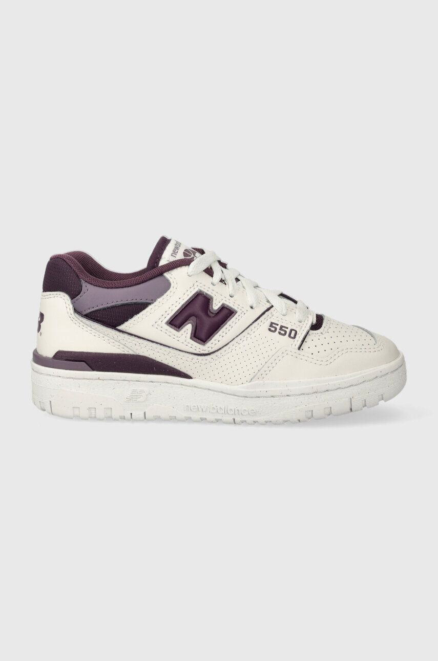 New Balance Αθλητικά BBW550DG - Pepit.gr