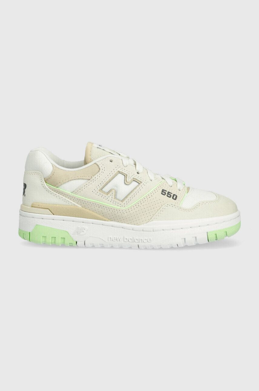 New Balance Αθλητικά BBW550FB - Pepit.gr