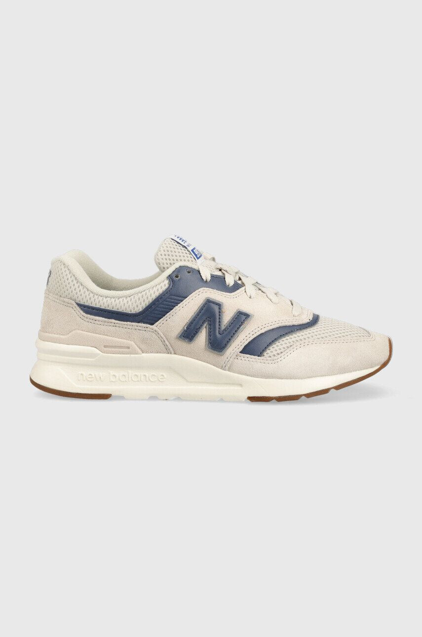 New Balance Αθλητικά Cm997htl - Pepit.gr