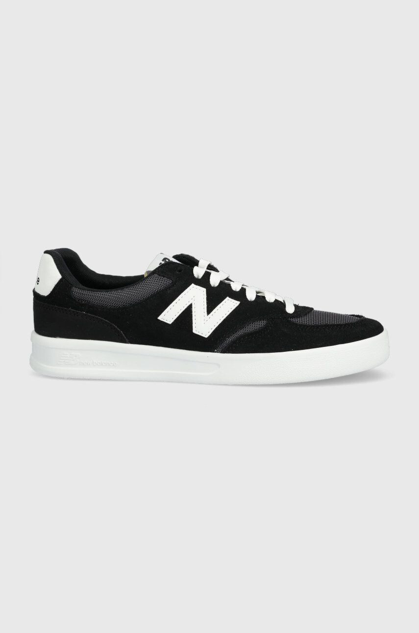 New Balance Αθλητικά CT300BB3 - Pepit.gr