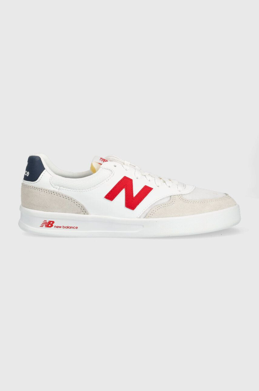 New Balance Αθλητικά Ct300sr3 - Pepit.gr