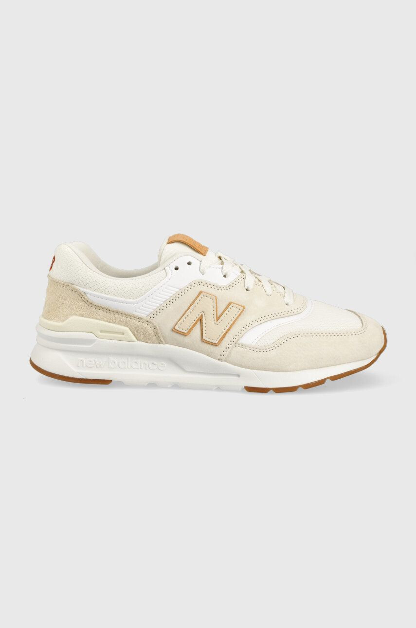 New Balance Αθλητικά Cw997hlg - Pepit.gr