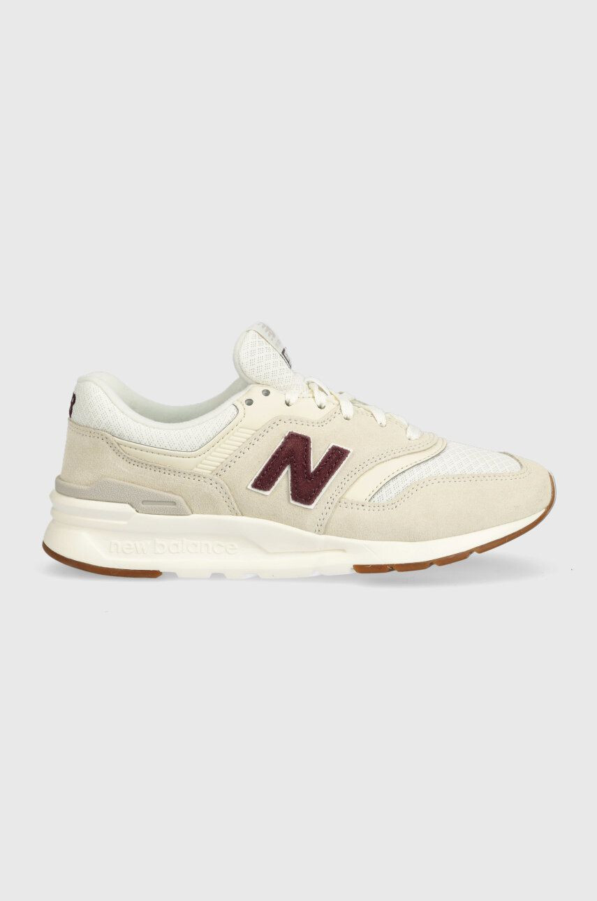 New Balance Αθλητικά Cw997hrm - Pepit.gr