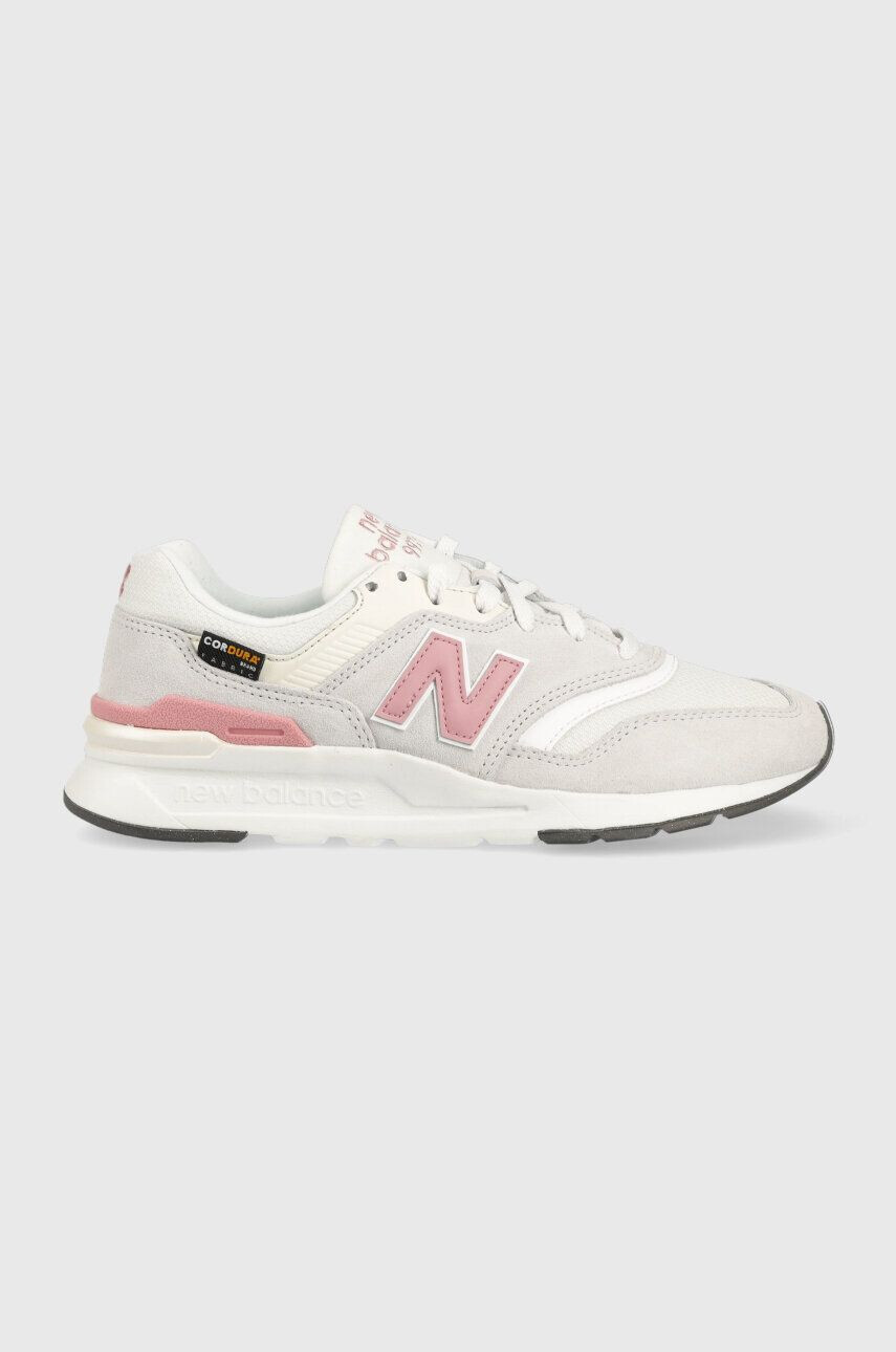 New Balance Αθλητικά CW997HSA - Pepit.gr