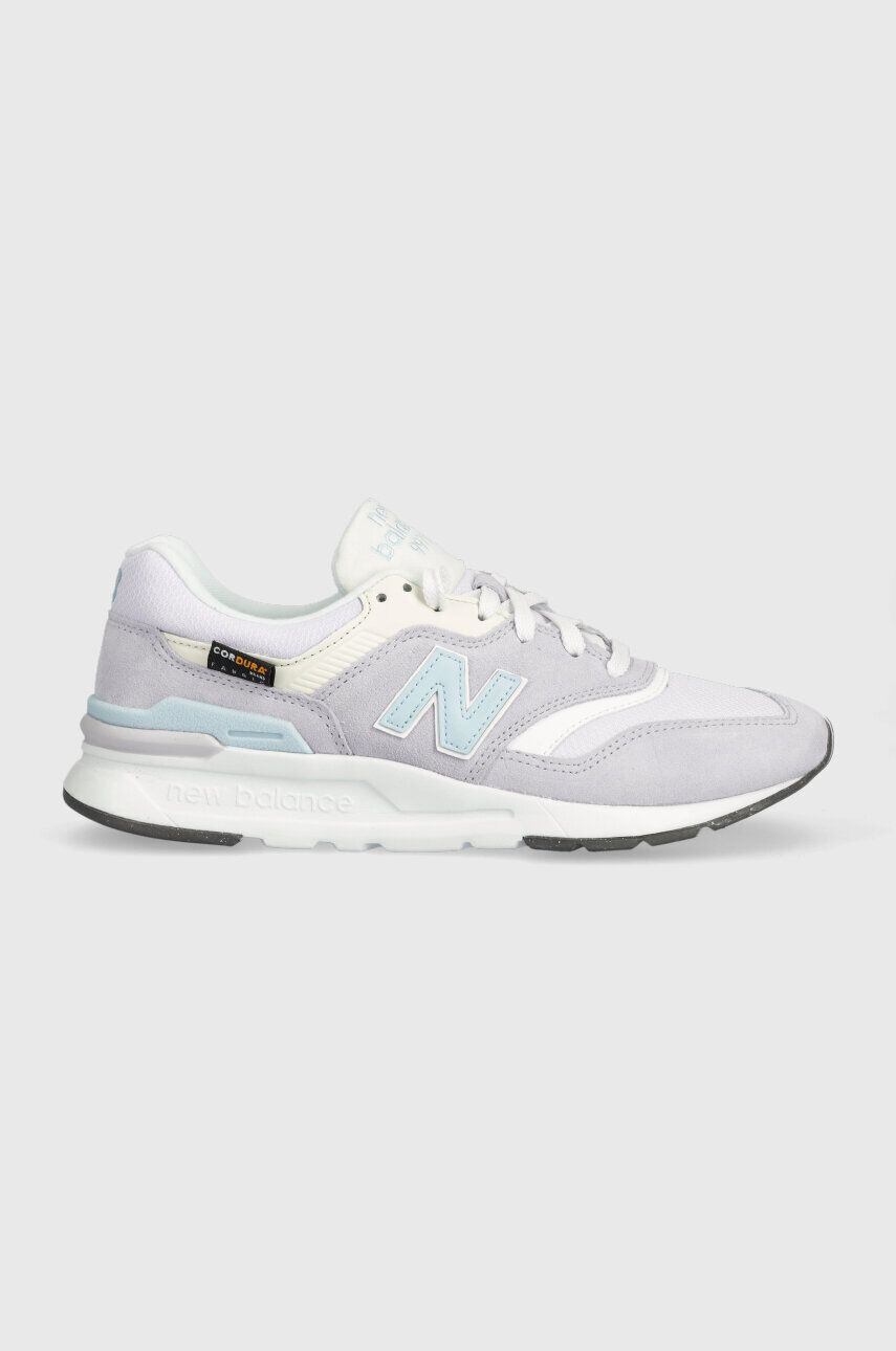 New Balance Αθλητικά CW997HSE - Pepit.gr