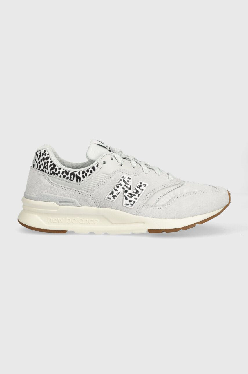 New Balance Αθλητικά CW997HWD - Pepit.gr