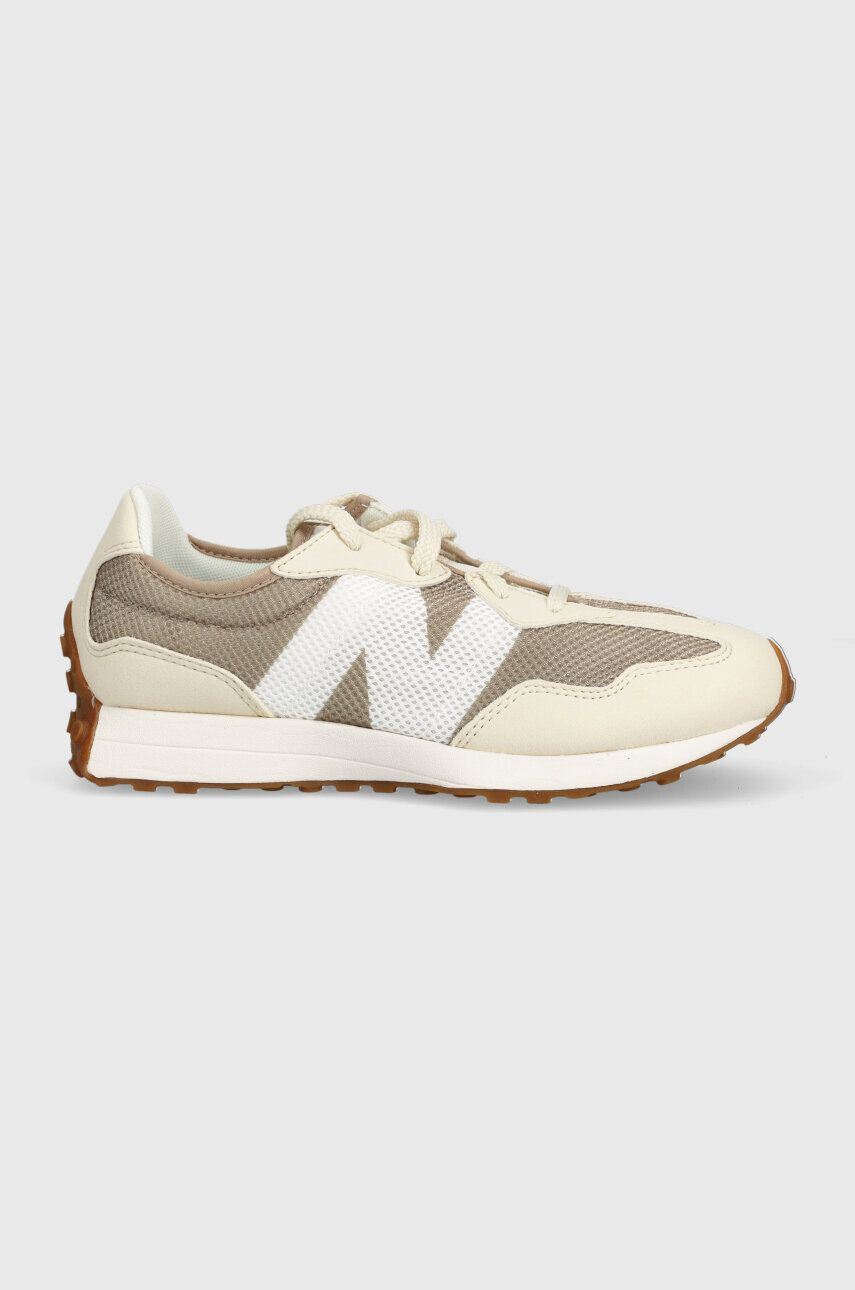 New Balance Αθλητικά GS327MT - Pepit.gr