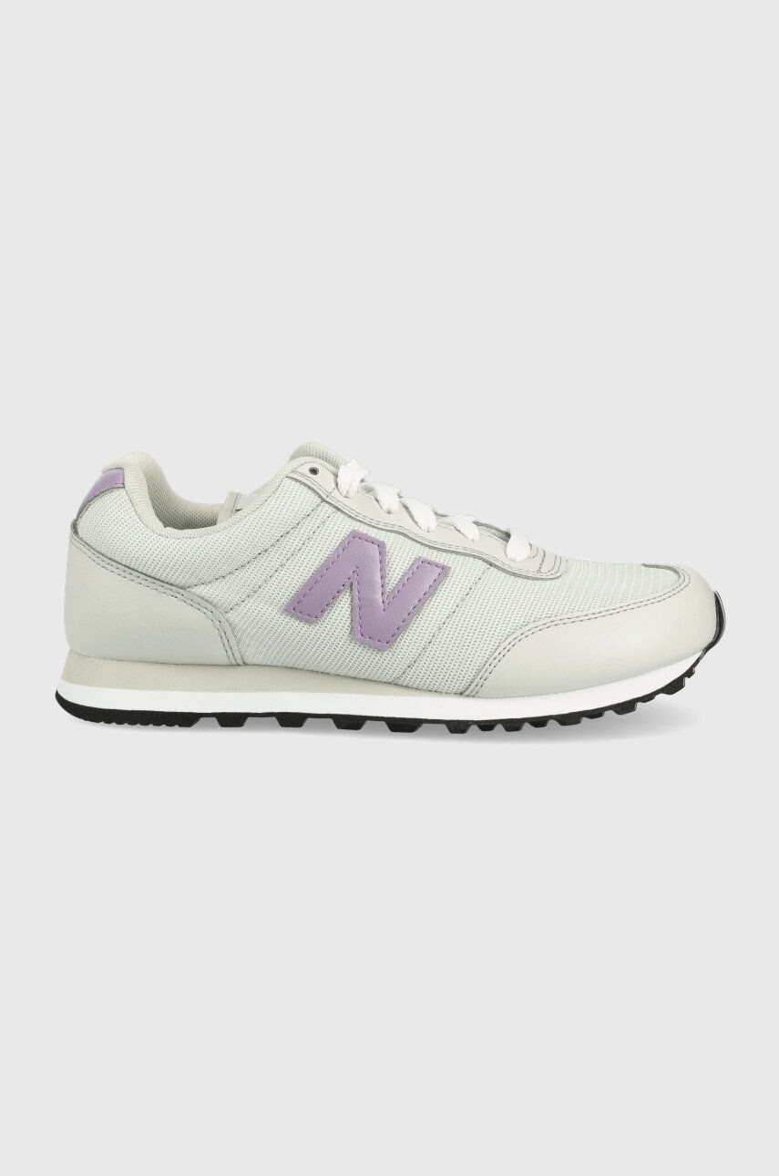 New Balance Αθλητικά Gw400cr1 - Pepit.gr