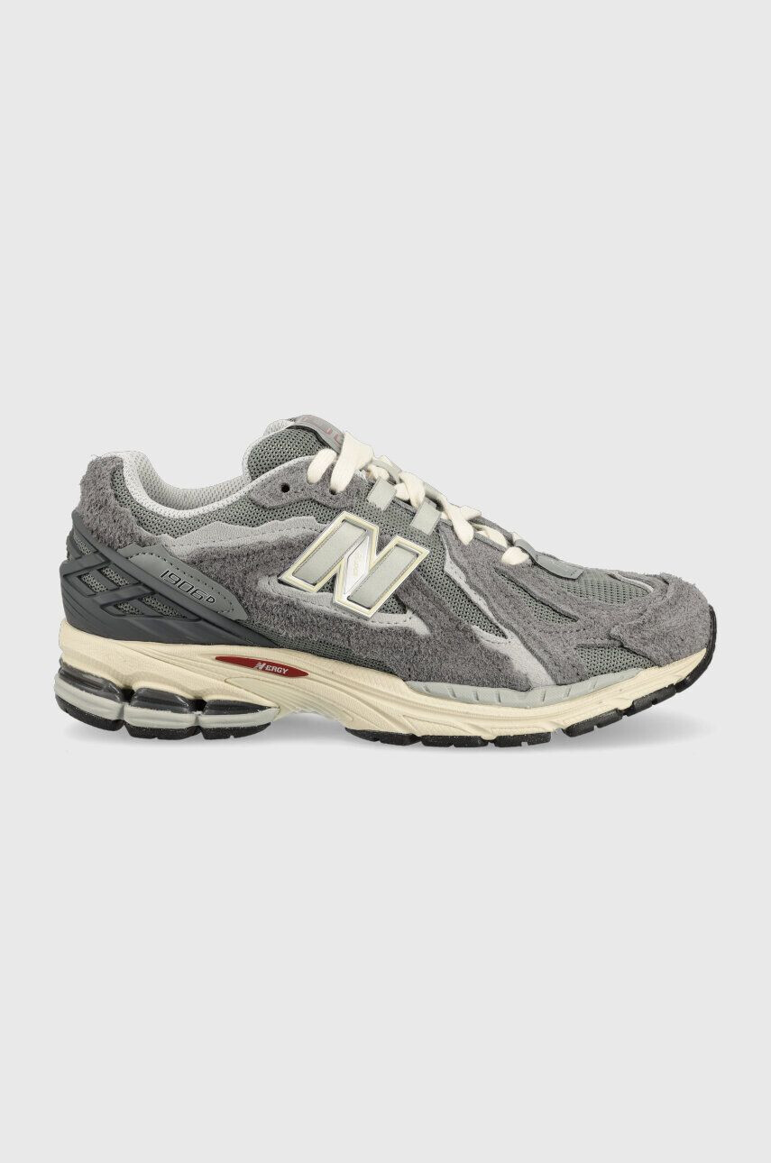 New Balance Αθλητικά M1906DA - Pepit.gr