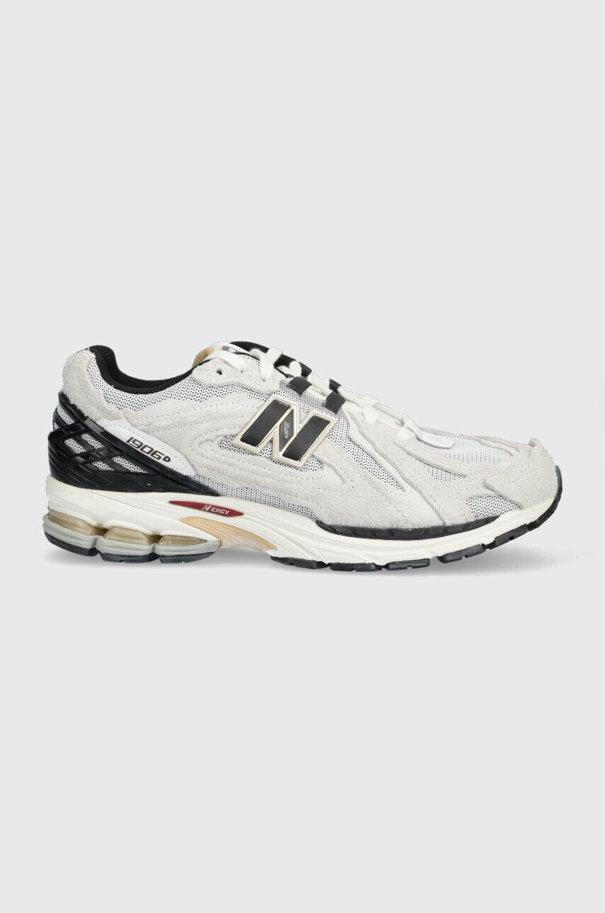 New Balance Αθλητικά M1906DC - Pepit.gr