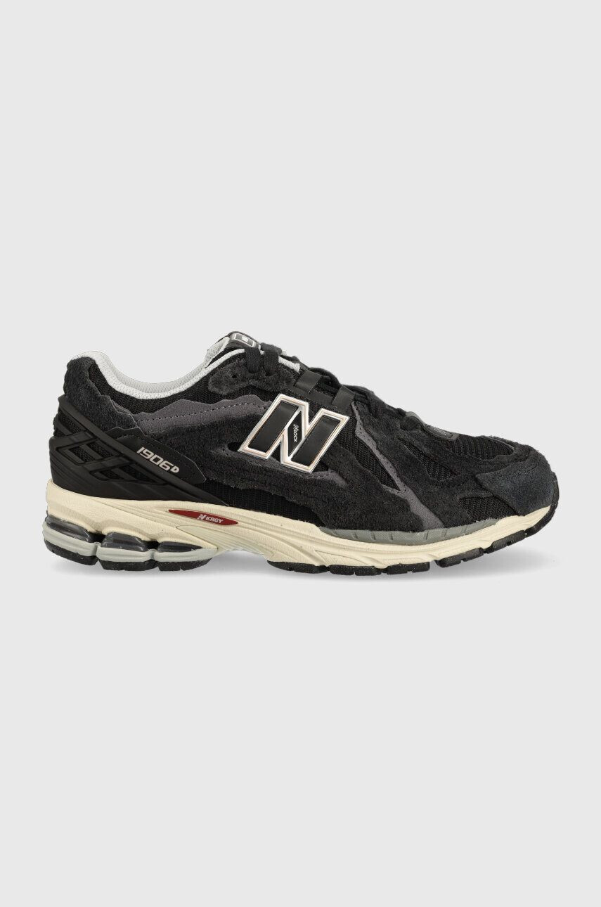 New Balance Αθλητικά M1906DD - Pepit.gr