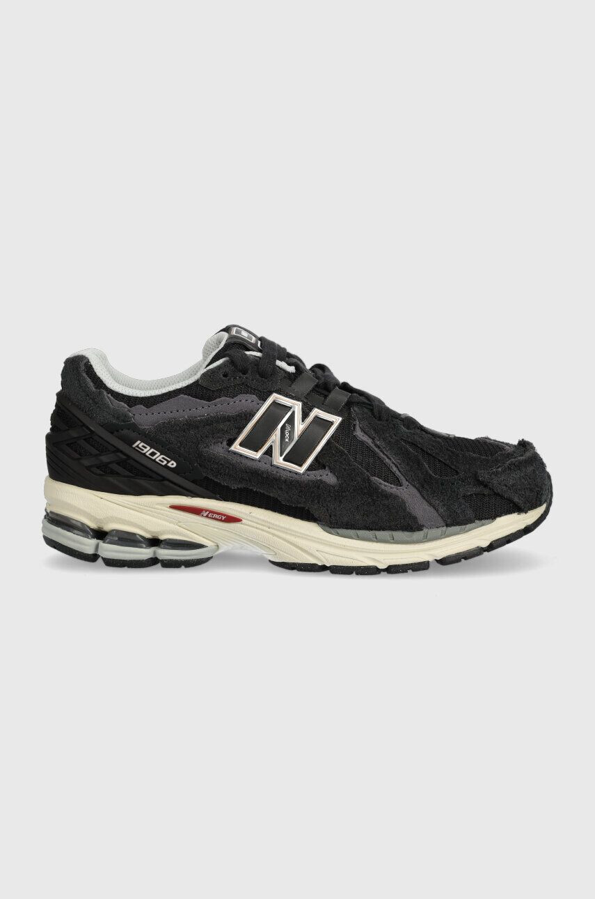 New Balance Αθλητικά M1906DD - Pepit.gr