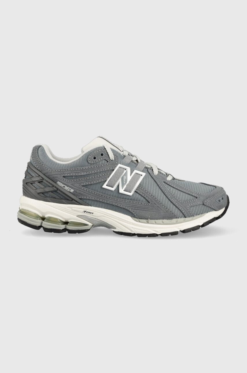 New Balance Αθλητικά M1906RV - Pepit.gr