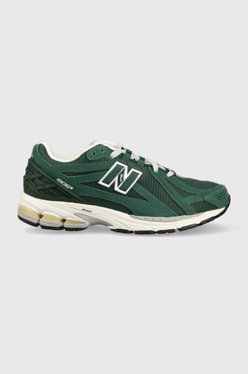 New Balance Αθλητικά M1906RX - Pepit.gr