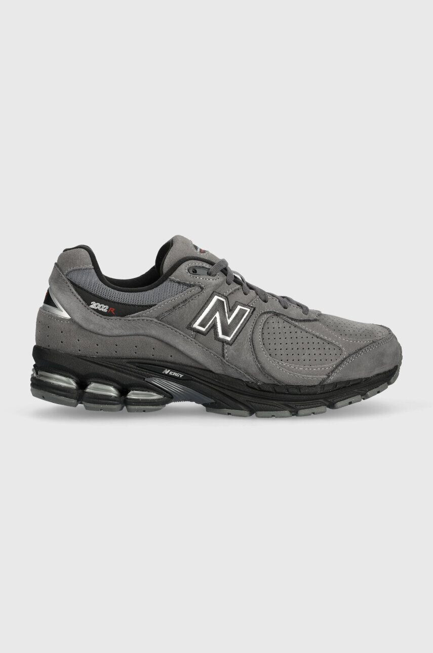 New Balance Αθλητικά M2002REH - Pepit.gr