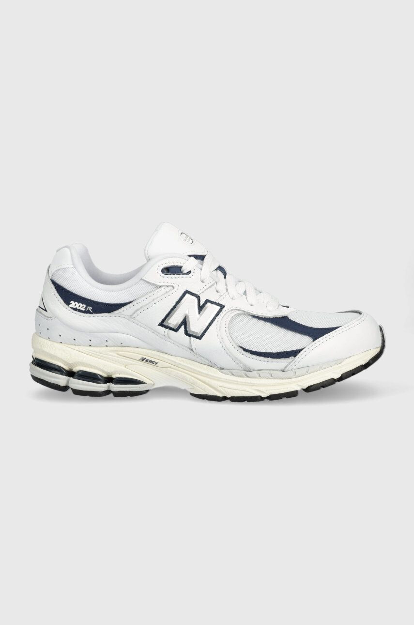 New Balance Αθλητικά M2002rhq - Pepit.gr