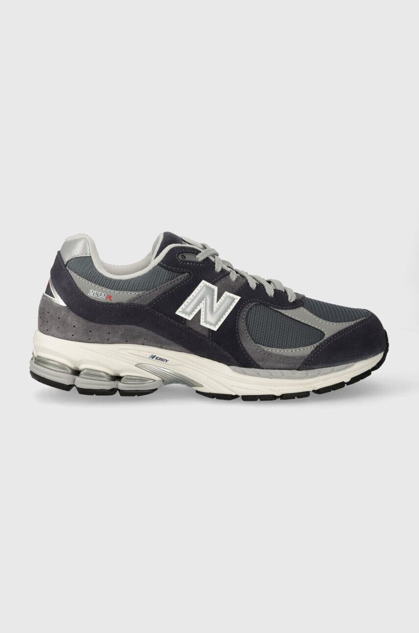 New Balance Αθλητικά M2002RSF - Pepit.gr