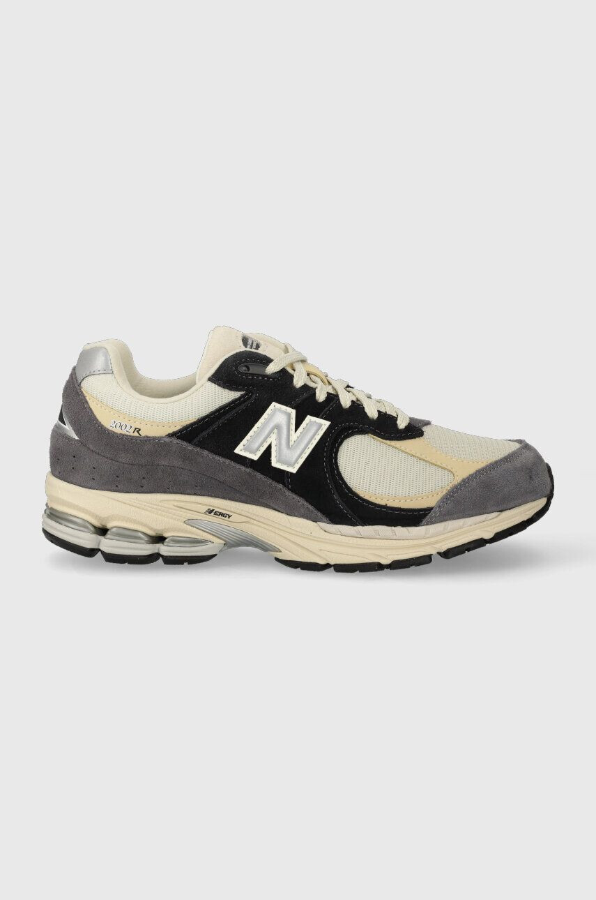 New Balance Αθλητικά M2002RSH - Pepit.gr