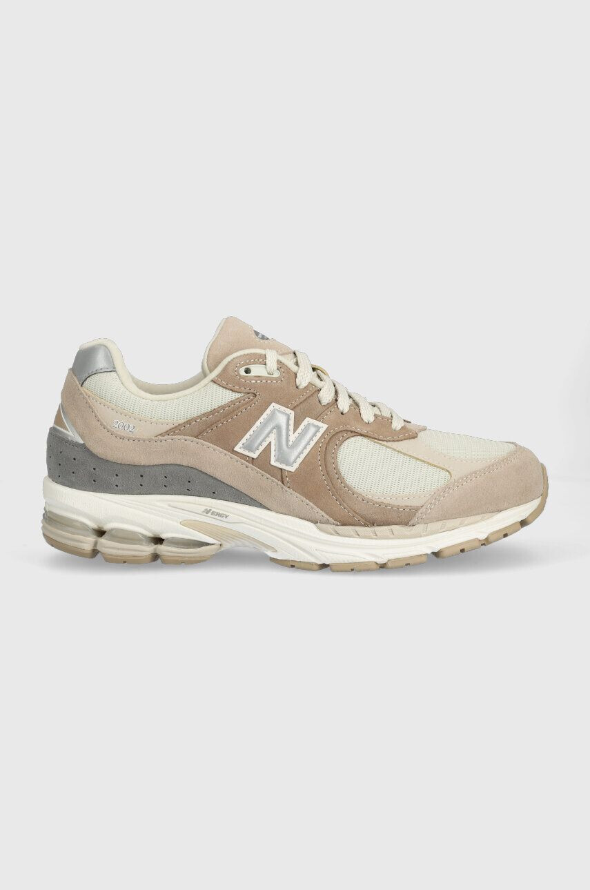 New Balance Αθλητικά M2002RSI - Pepit.gr