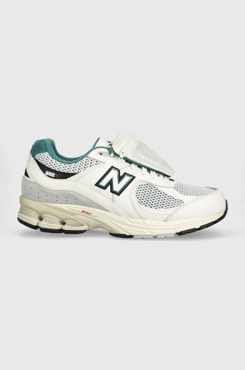 New Balance Αθλητικά M2002RVD - Pepit.gr