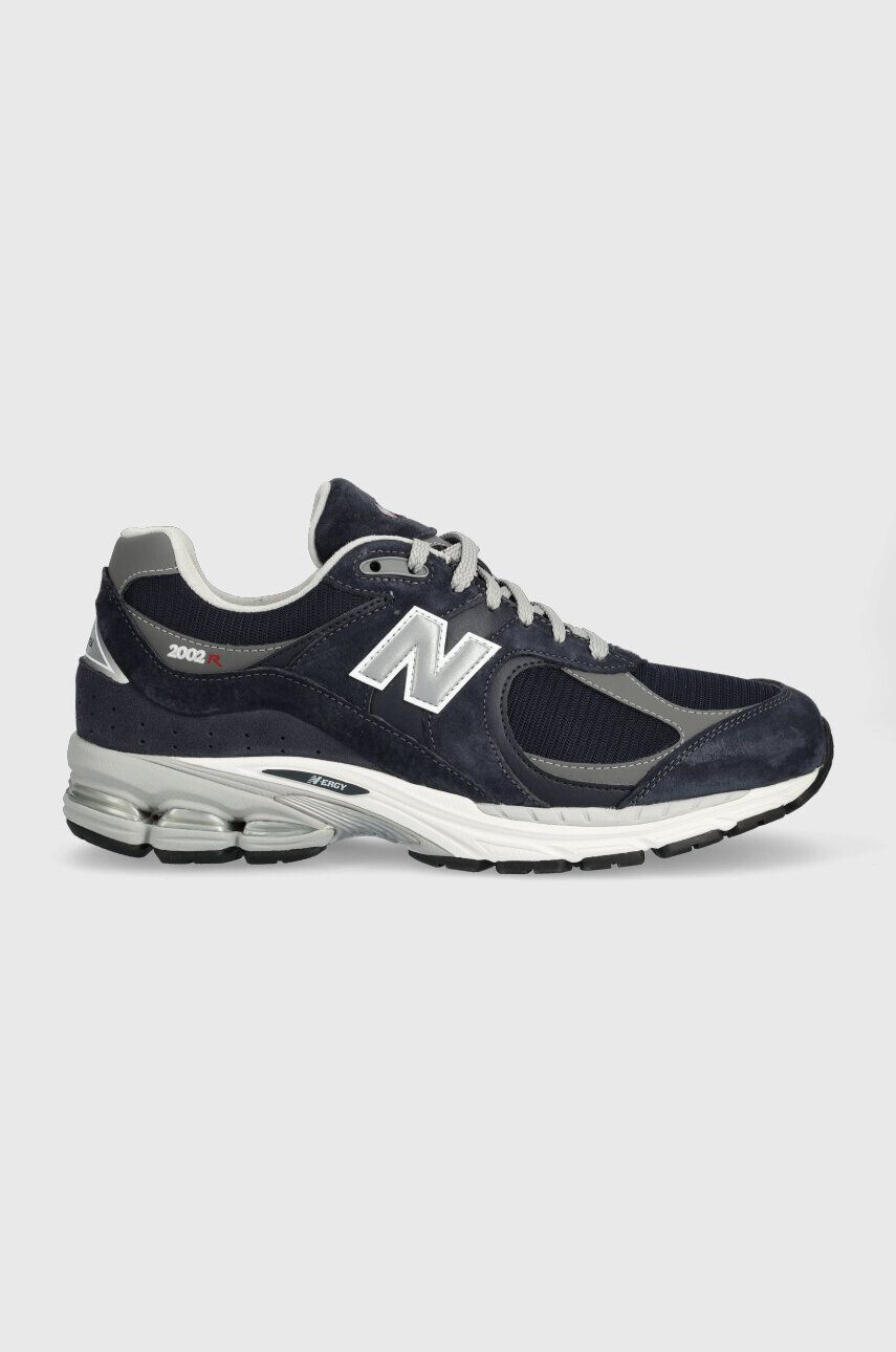 New Balance Αθλητικά M2002RXK - Pepit.gr