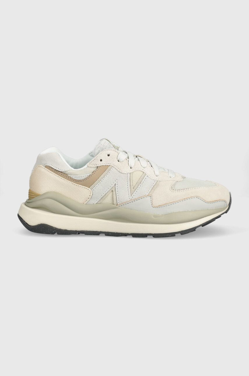 New Balance Αθλητικά M5740grm - Pepit.gr