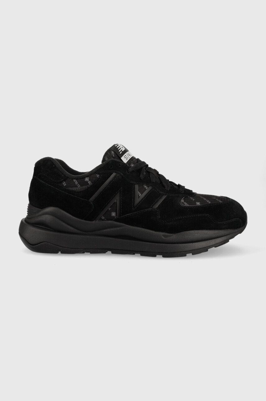 New Balance Αθλητικά M5740gtp - Pepit.gr