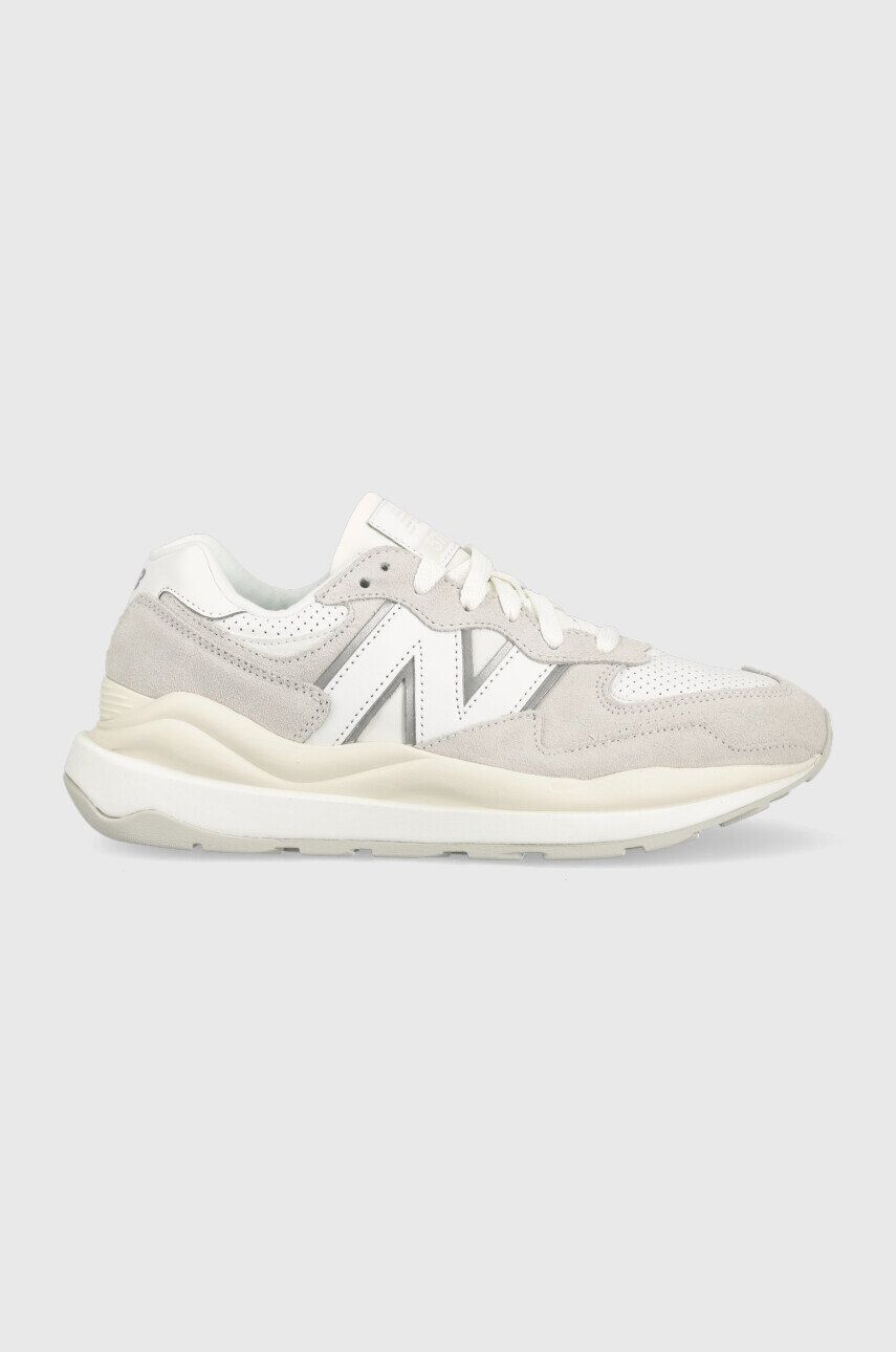 New Balance Αθλητικά M5740sl1 - Pepit.gr