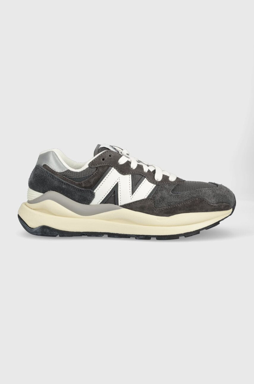 New Balance Αθλητικά M5740vl1 - Pepit.gr