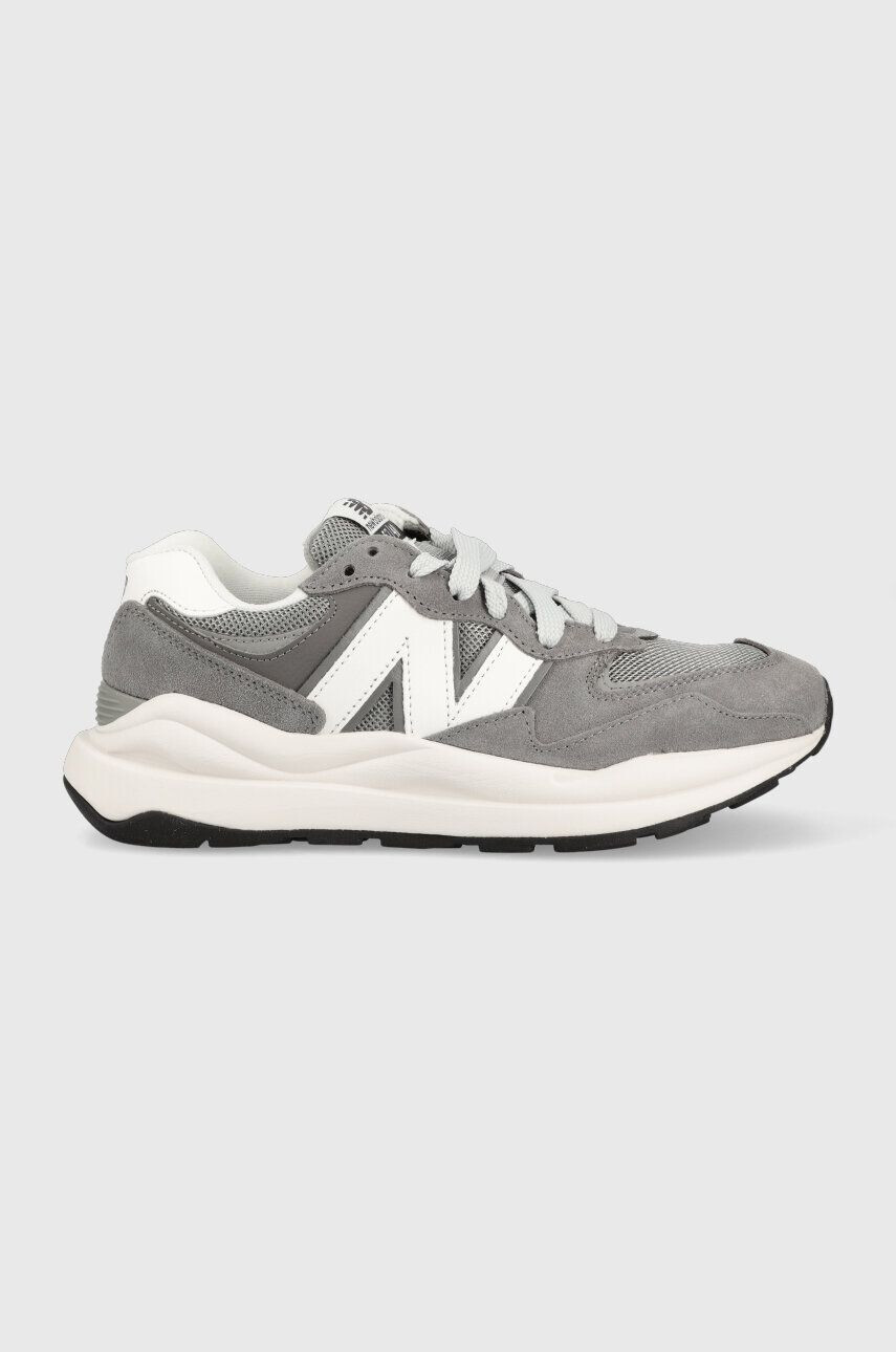 New Balance Αθλητικά M5740VPB - Pepit.gr