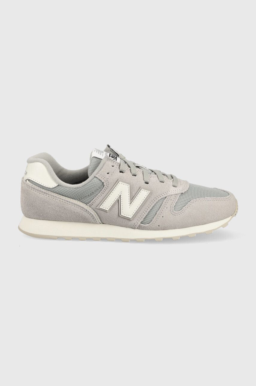 New Balance Αθλητικά Ml373bu2 - Pepit.gr