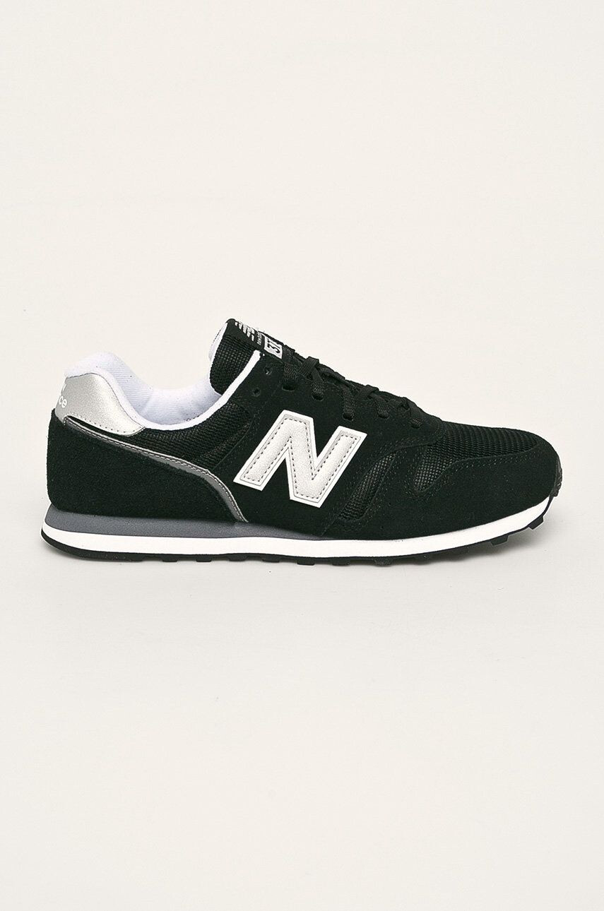 New Balance Αθλητικά Ml373ca - Pepit.gr