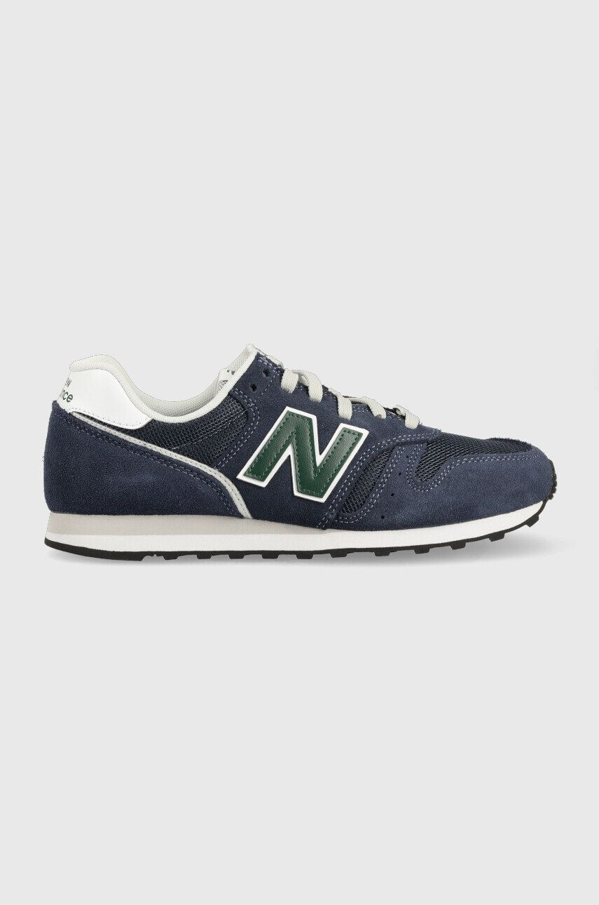 New Balance Αθλητικά Ml373cf2 - Pepit.gr