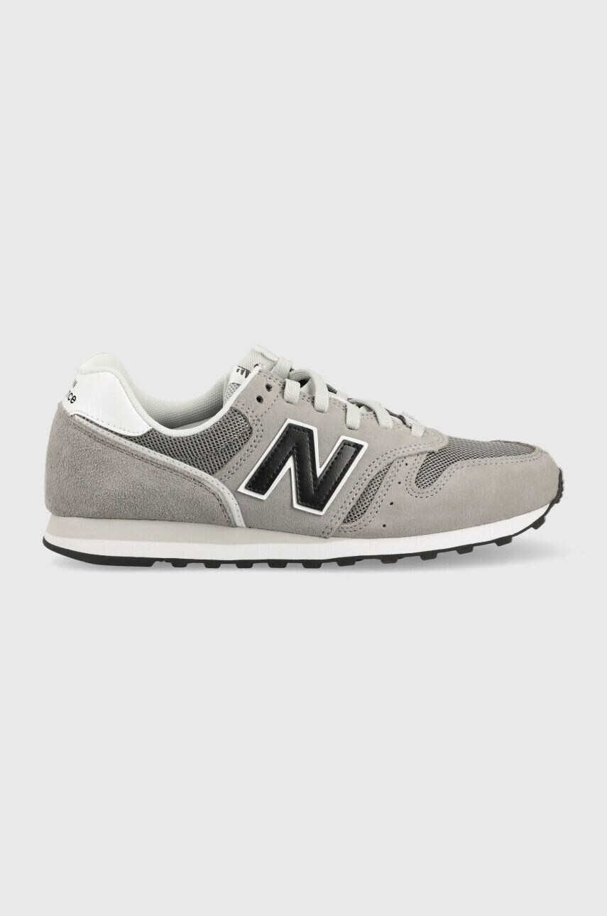 New Balance Αθλητικά Ml373cg2 - Pepit.gr