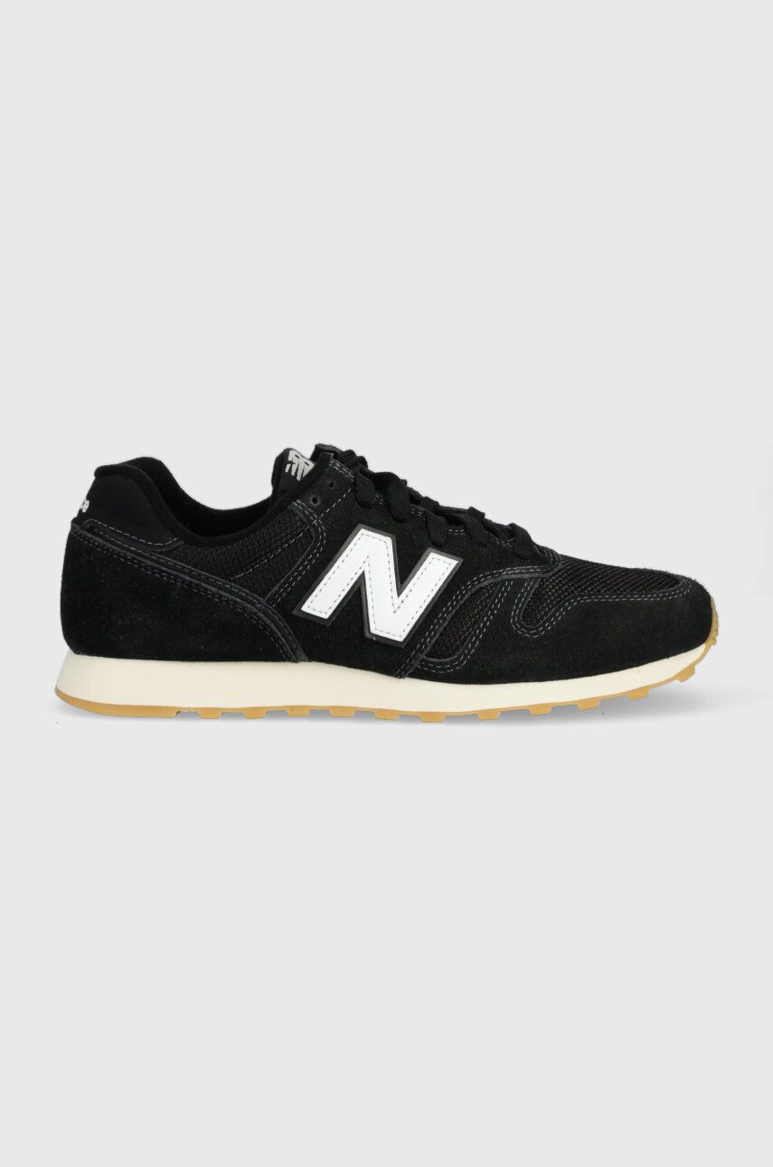 New Balance Αθλητικά ML373WB2 - Pepit.gr