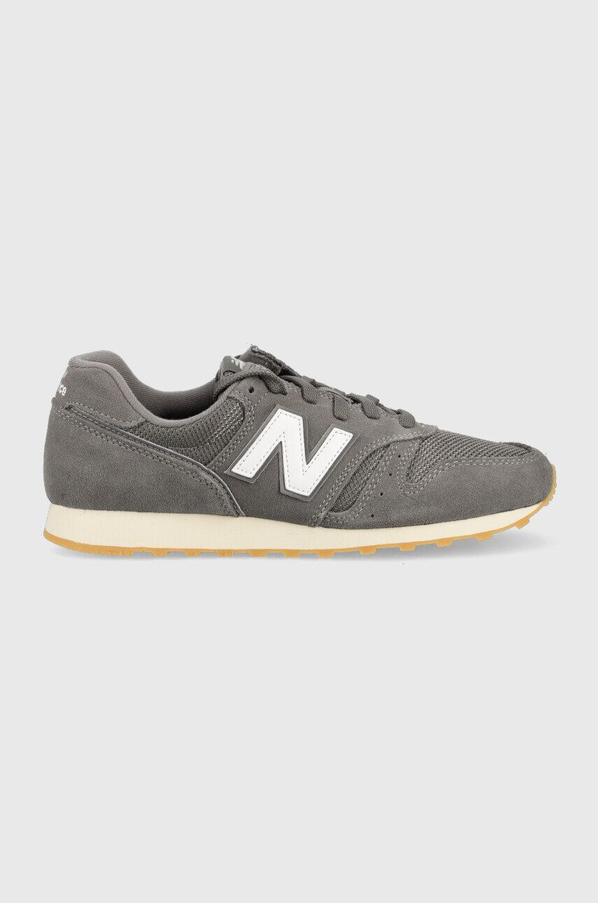 New Balance Αθλητικά Ml373wg2 - Pepit.gr