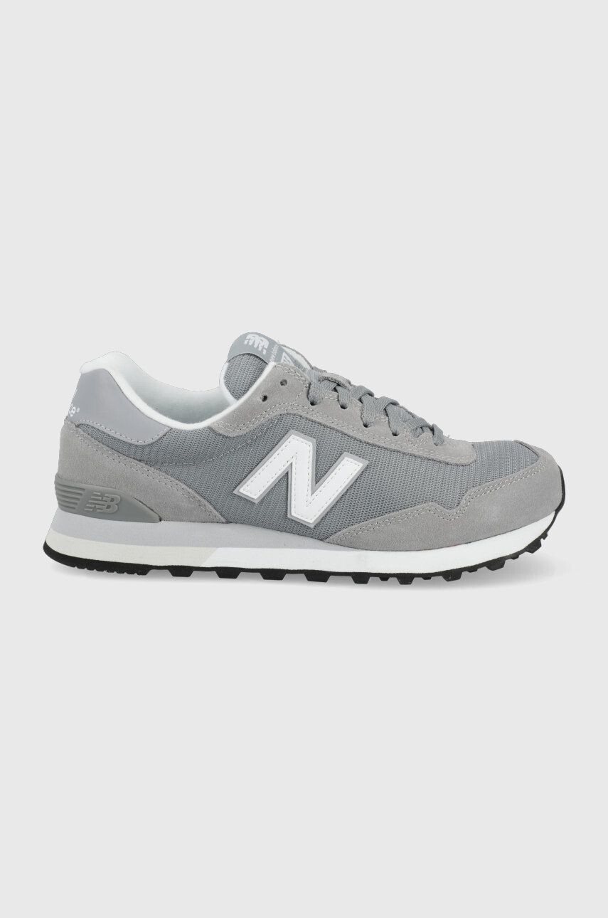 New Balance Αθλητικά Ml515rsa - Pepit.gr