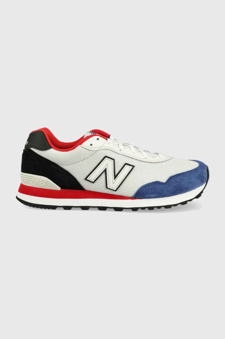 New Balance Αθλητικά Ml515sp3 - Pepit.gr