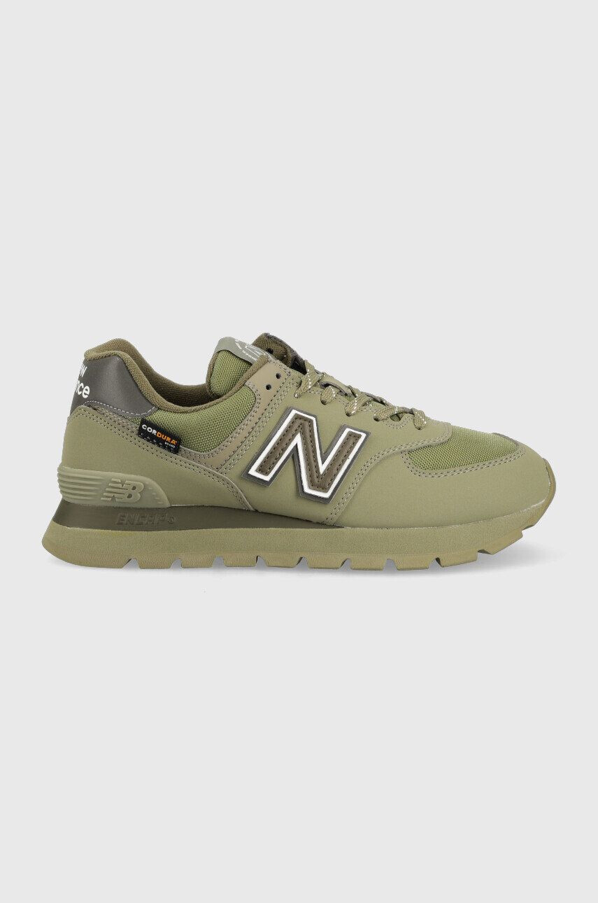 New Balance Αθλητικά ML574DE2 - Pepit.gr