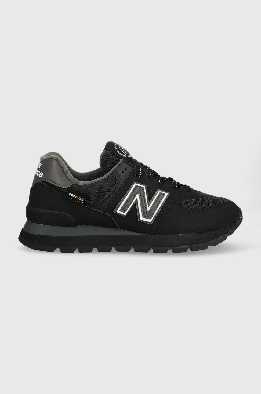 New Balance Αθλητικά ML574DK2 - Pepit.gr